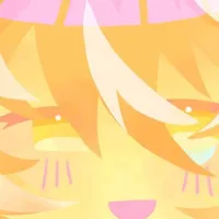 nood