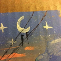 Nhân vật chung trong mọi tình huống 