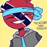Tobago