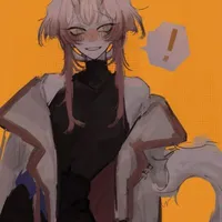Nekomi(cú cs gai)