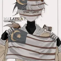 Malaysia