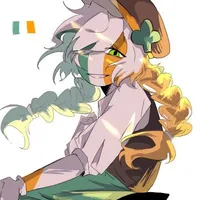Ireland