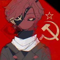 USSR