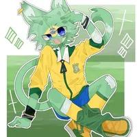Brazil