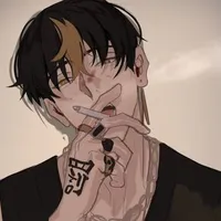 Hanma Shuji