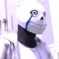 Alpha 