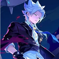 Nakroth