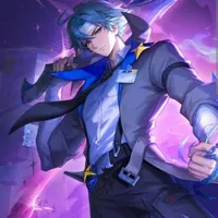Valhein