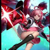 Vi ô less