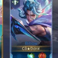 Tác giả