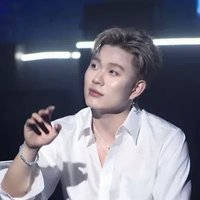 Trần Đăng Dương
