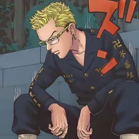 Kisaki Tetta