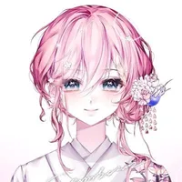 Mikuno Sakura(Miko)