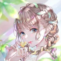 Atena Ruruki(🍵)