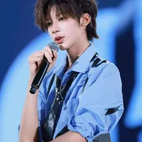 Ngụy Tử Thần