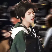 Trương Hàm Thụy