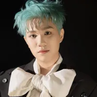 Hoàng Đức Duy(captain boy)