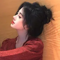 Phương Nhã Thanh Quyên