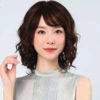 Nhã Thanh Trúc (mẹ nu9)
