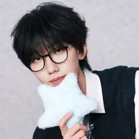 Nhiếp Vĩ Thần / @nwc