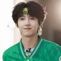 Dương Bác Văn / @ybw