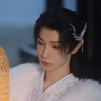 tống kế dương