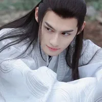 uông trác thành