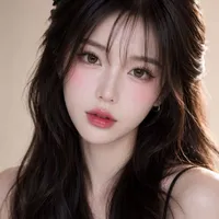 Diệp Mạn Yên