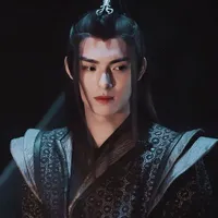 vương hạo hiên