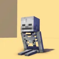 SKELLY