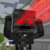 Wither VORZAK «Anh Hai»