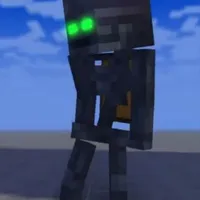 Wither KYRION «Em Út»