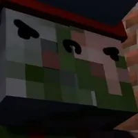 Pigman 