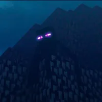 Endermen 
