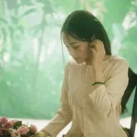 Thanh Quyên( cô 3)