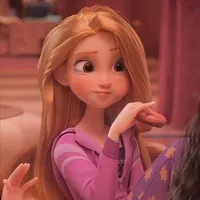 Tác giả nì 💗