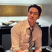 Hoàng Chính
