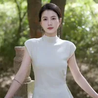 Lưu Ly