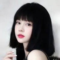 Hoàng Diệu An