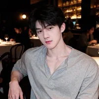 Trần Thiên Tường
