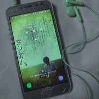 tác giả cực stuff