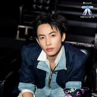 Đỗ Kim Long-KIMLONG
