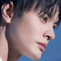 Đặng Hồng Hải-DANGHONGHAI
