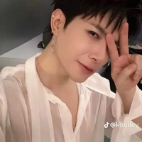 Bùi Anh Tú