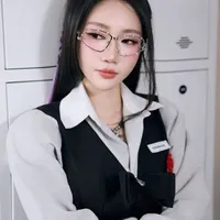 Khương Hoàn Mỹ