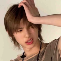 Kim Juhoon