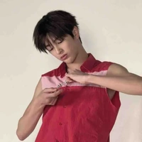 Ahn Keonho