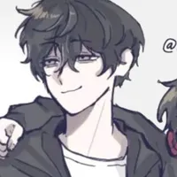 kuro