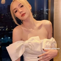 Trần Phương Ly