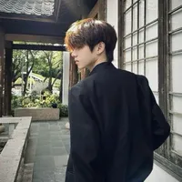 Đinh Thành Huy
